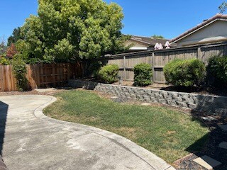 Building Photo - 2905 Macon Dr