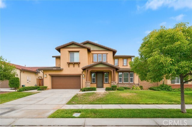 Building Photo - 10828 Portofino Ln