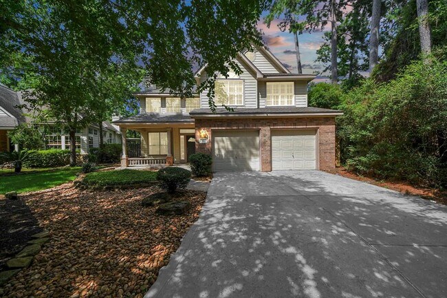 Building Photo - 103 Lakeridge Dr