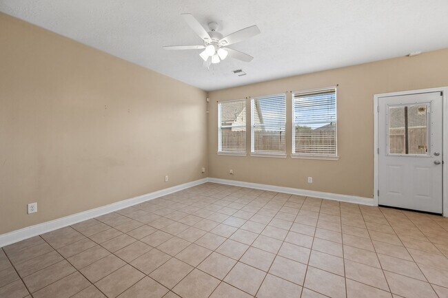 Building Photo - 8714 Thistlemoor Ln