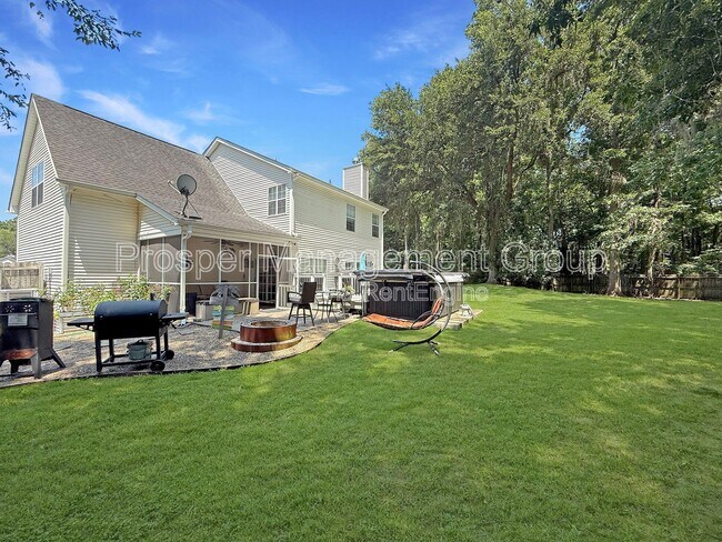 Building Photo - 578 Carters Grove Rd
