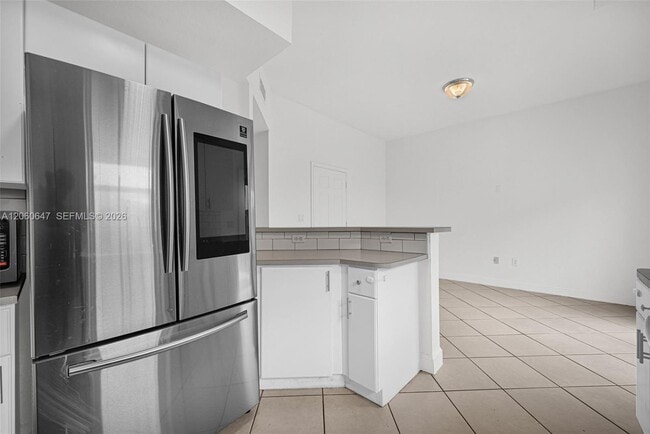 Building Photo - 8885 SW 221st Terrace