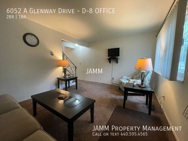 Building Photo - 6052 Glenway Dr