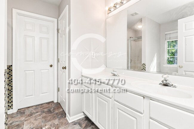 Building Photo - 1509 Rachel's Ridge NW