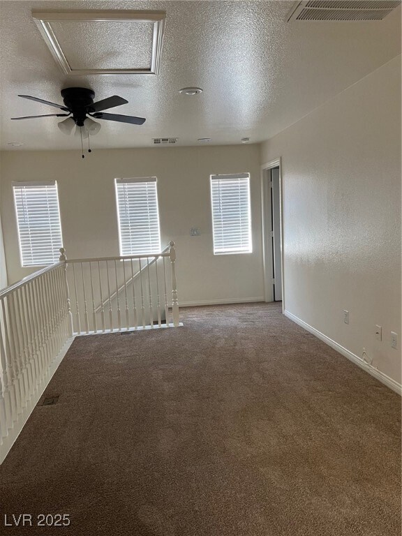 Building Photo - 109 Snow Dome Ave