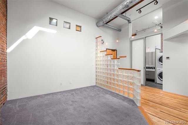 Building Photo - 1510 Wazee St