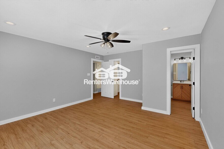 Building Photo - 4413 Campion Ln