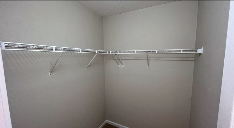 Building Photo - 155 Casbah Run