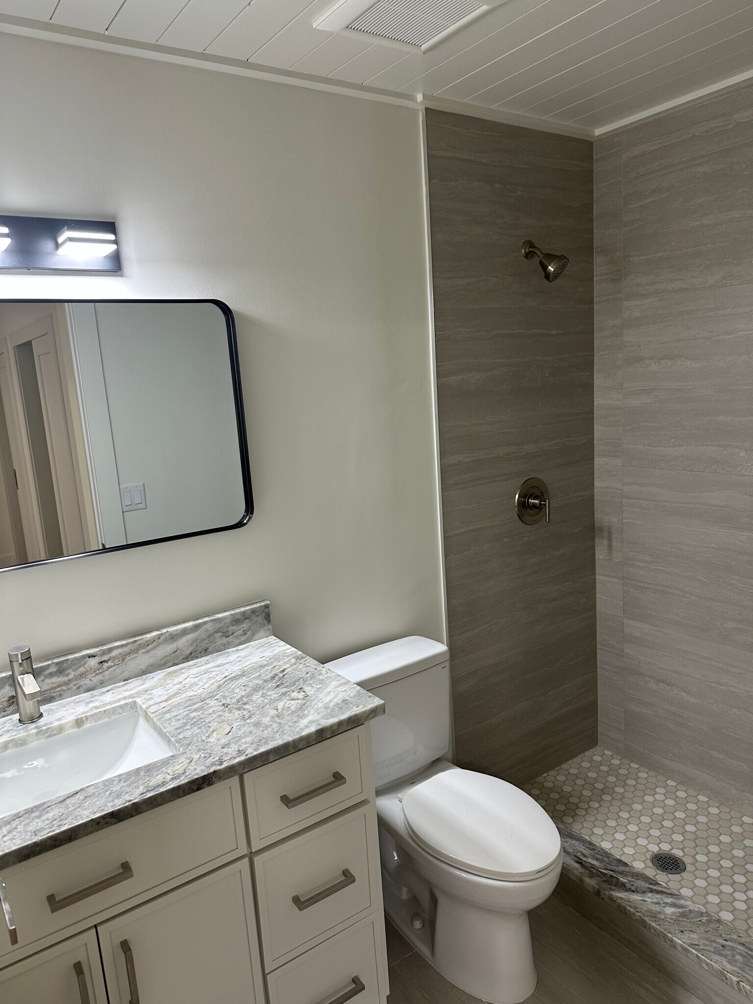 Building Photo - 1262 The 12th Fairway