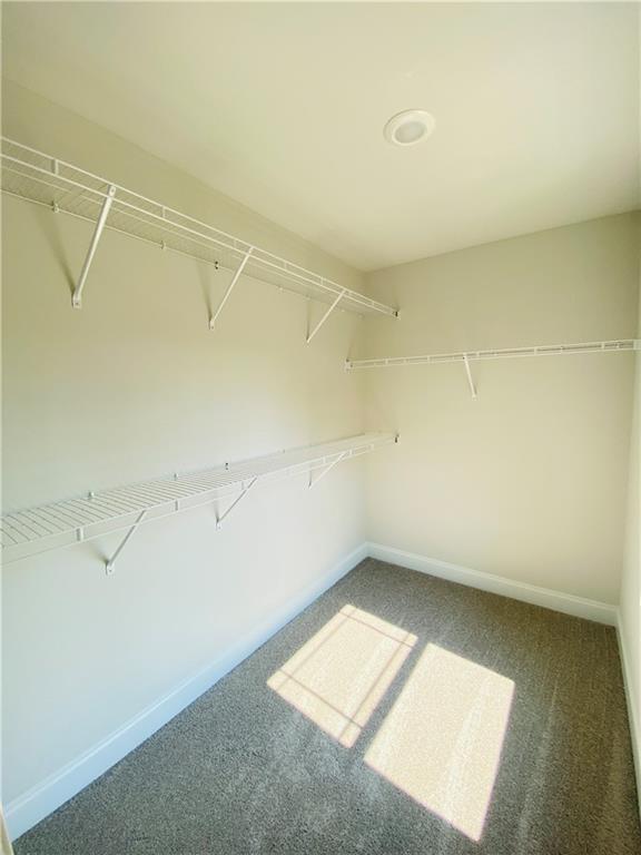 Building Photo - 1089 N Village Dr