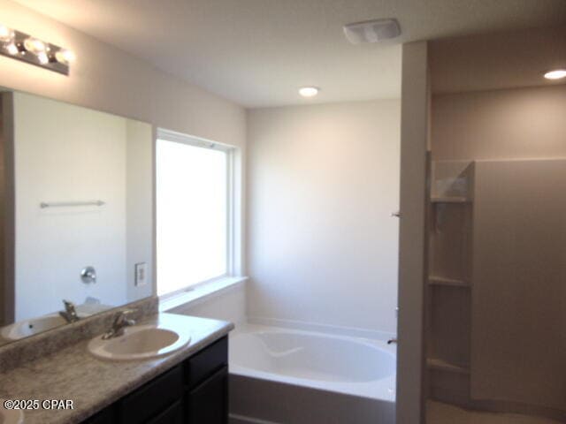 Building Photo - 105 Sea Fox Dr