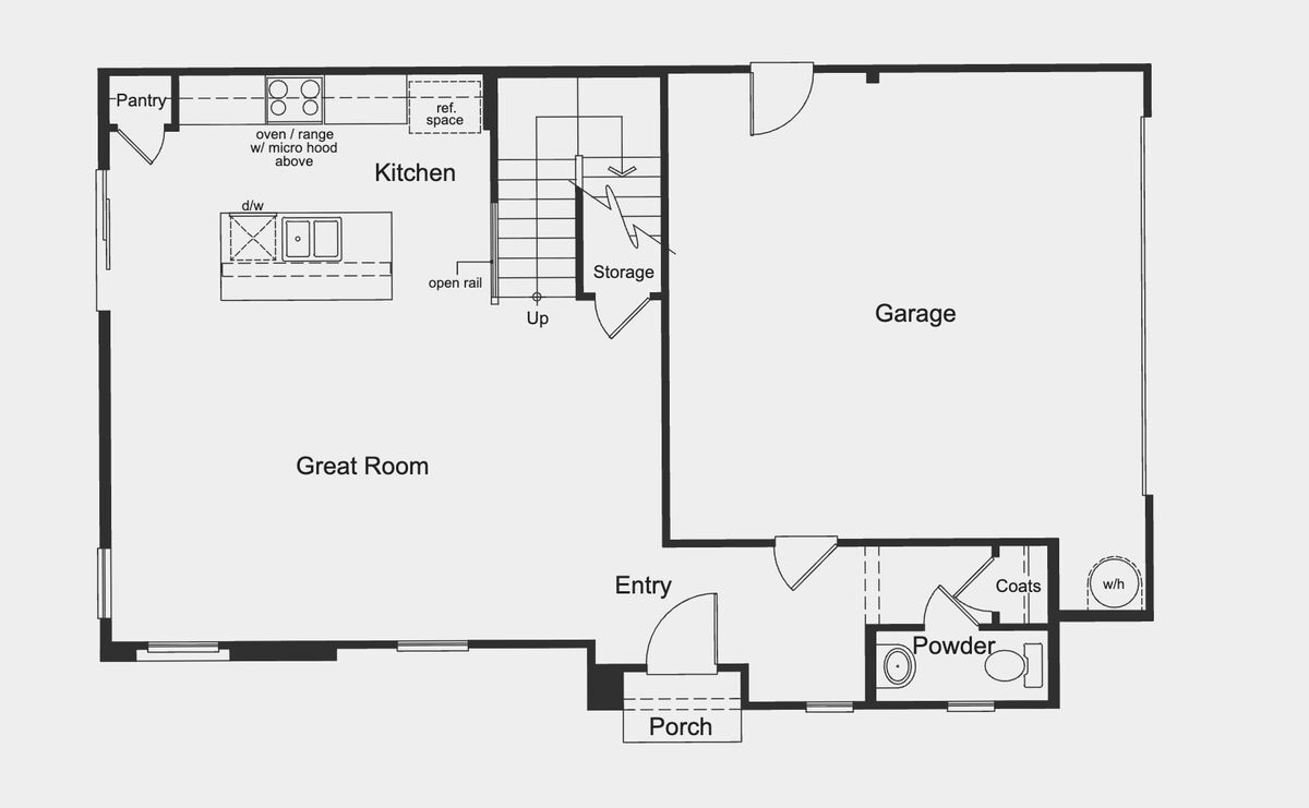 Building Photo - 1114 Bengal Lp