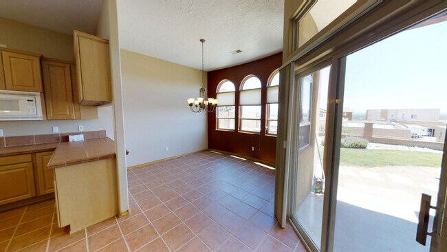 Building Photo - 1312 Tiffany Ln SE
