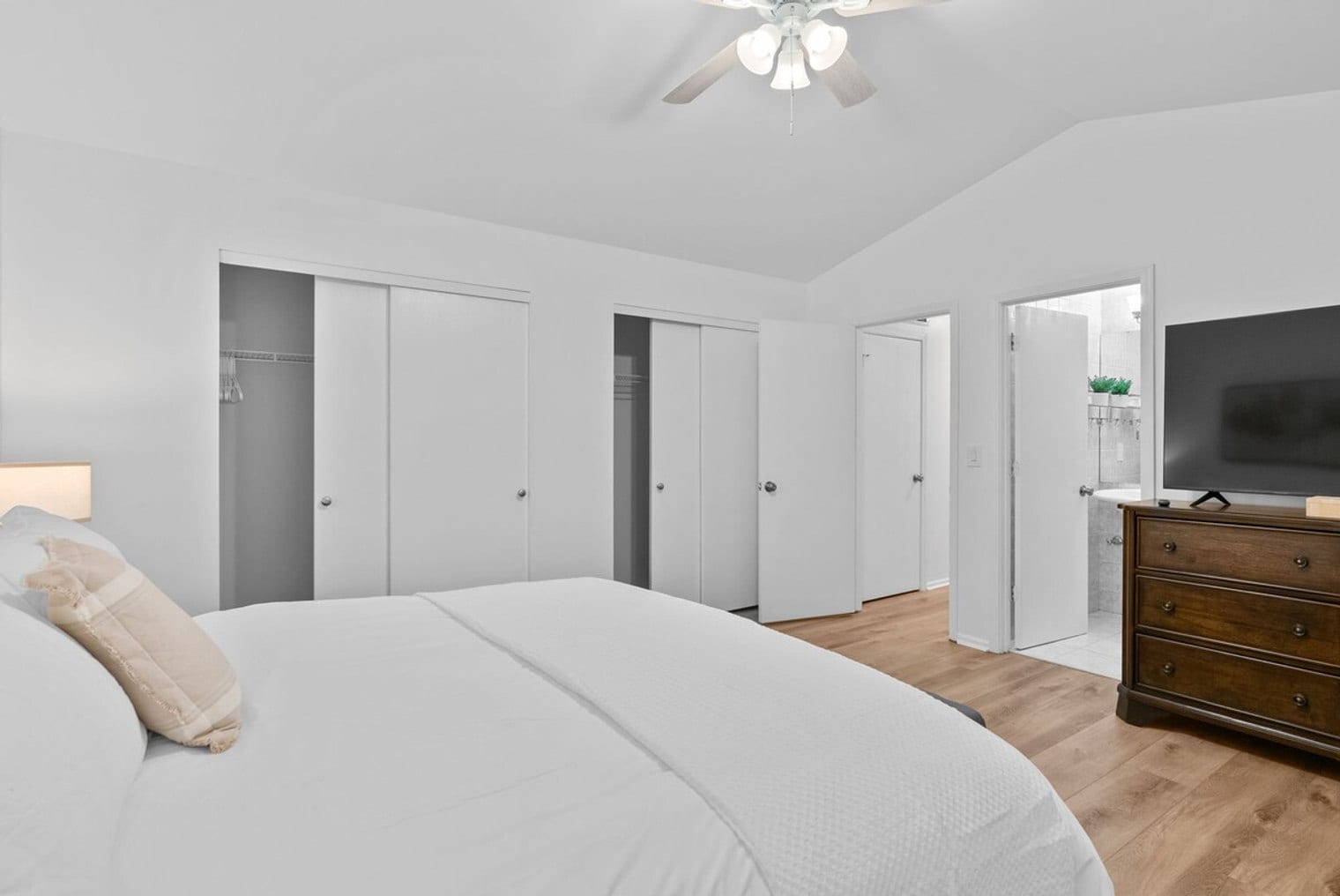 Building Photo - 16401 Baja Ct