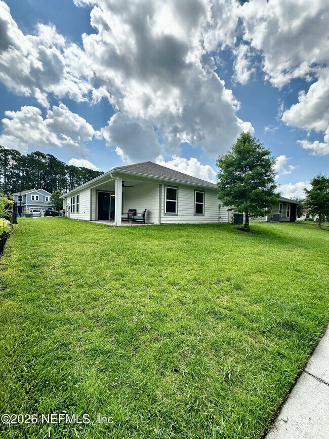 Building Photo - 227 Sawmill Landing Dr