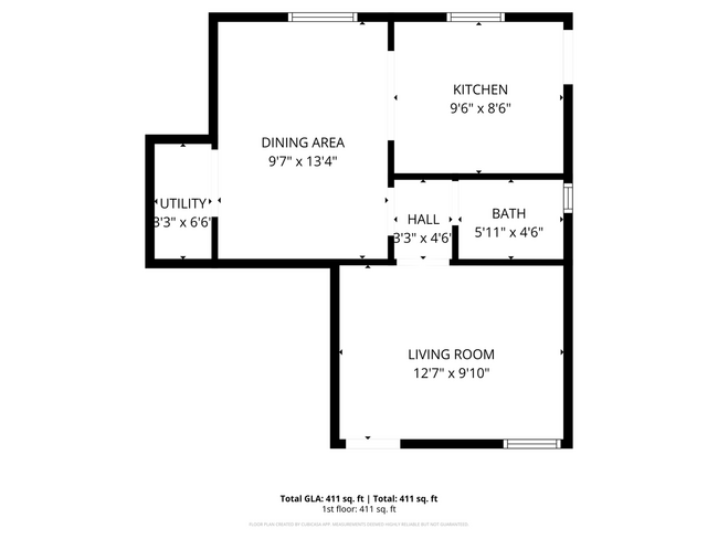 Building Photo - 3333 Belden St