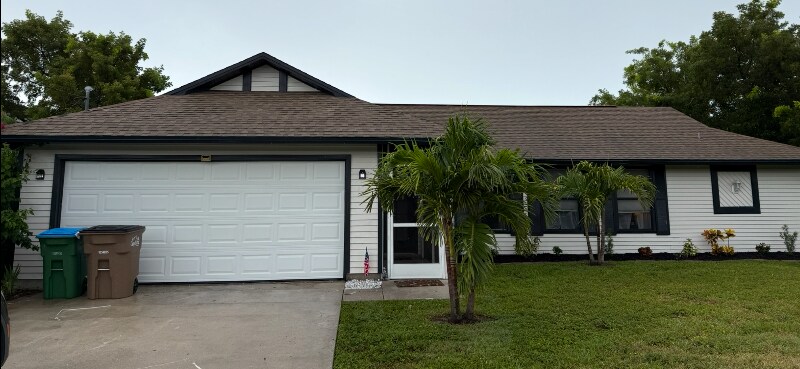 Primary Photo - 1312 SW 25th St
