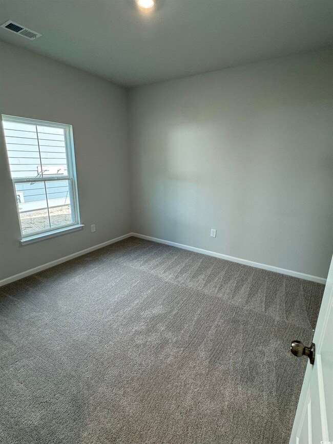 Building Photo - 1804 Sunshine Ct