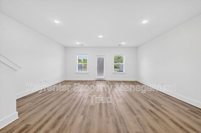 Building Photo - 3611 Bridleton Ridge Trail