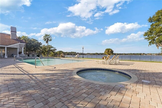 Building Photo - 7423 Elsworth Ct