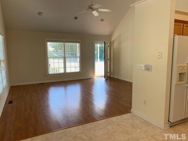 Building Photo - 152 NC-902