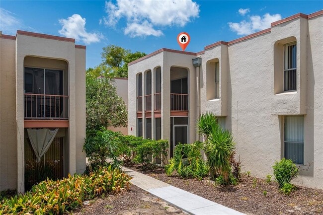 Building Photo - 510 Orange Dr