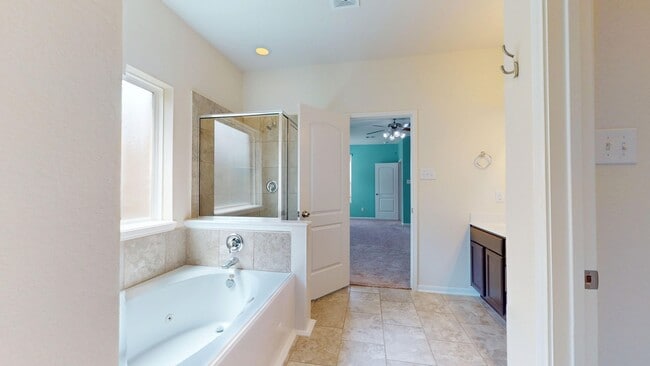 Building Photo - 15103 Signal Ridge Way