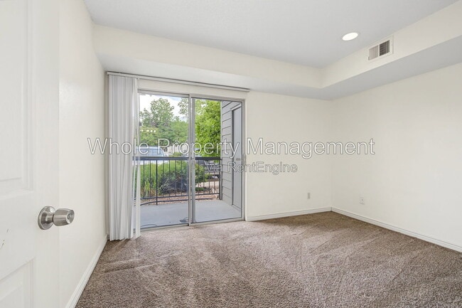 Building Photo - 2575 S Syracuse Way