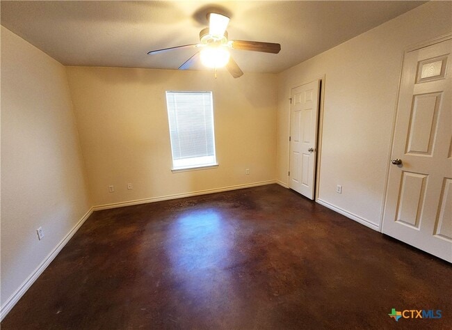 Building Photo - 1307 Cavalry Ln
