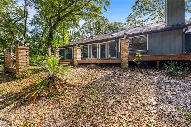 Building Photo - 1326 NW 57th St