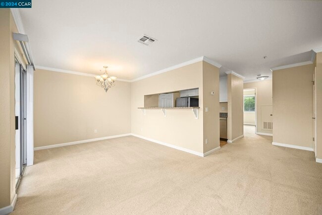 Building Photo - 785 Watson Canyon Ct