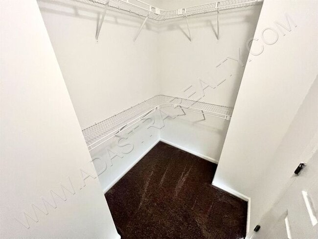 Building Photo - Very Spacious Townhome in West Olathe-Coming SOON!!