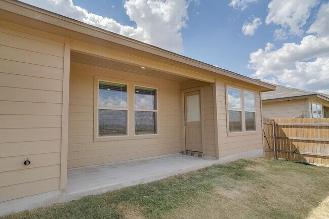 Building Photo - 521 Anconia Ct