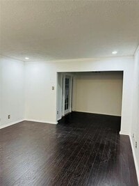 Building Photo - 4323 Brown St