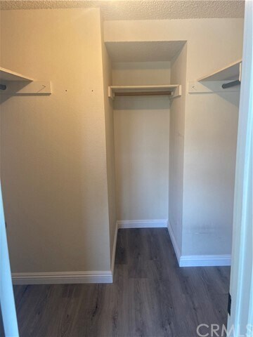 Building Photo - 1826 Garvey Ave