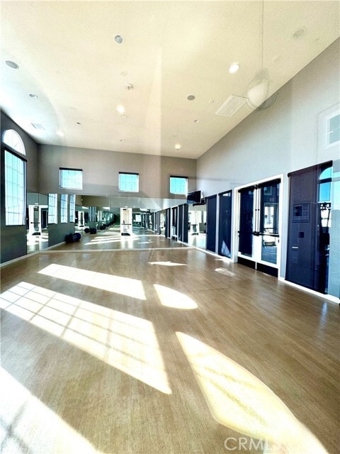 Building Photo - 5962 Silveira St