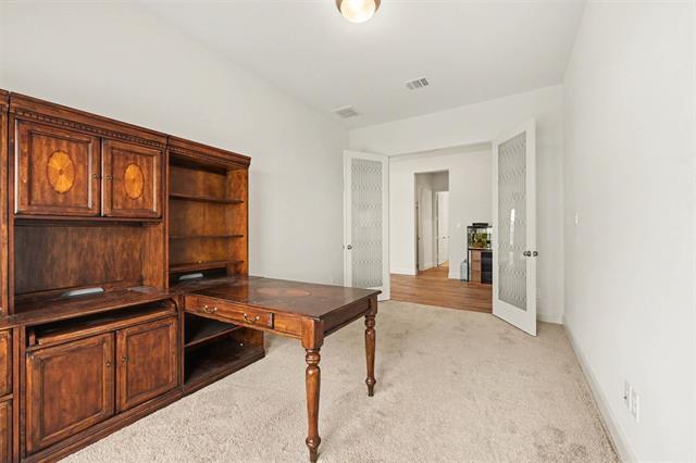 Building Photo - 9827 Starry Night Ln