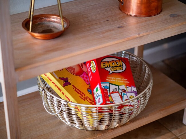 Building Photo - 126 Beachwood Ave