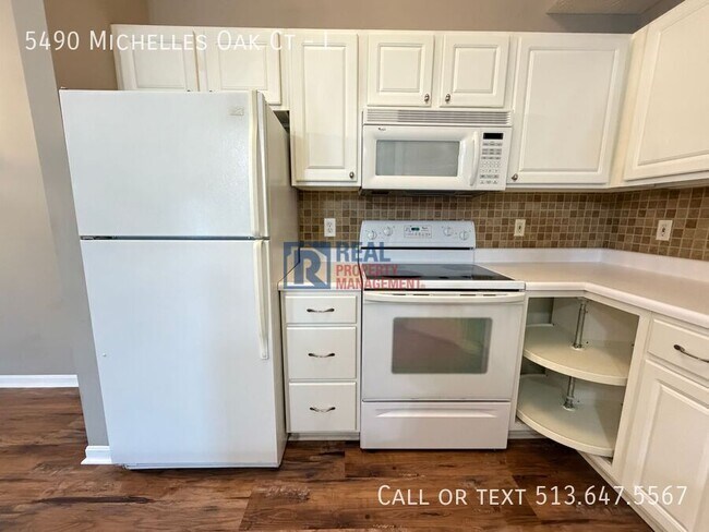 Building Photo - 5490 Michelles Oak Ct
