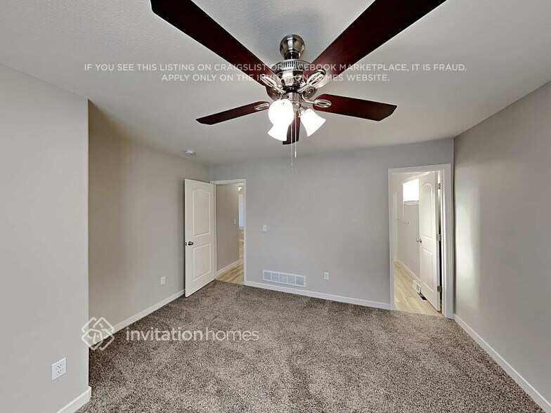 Building Photo - 8767 16th St