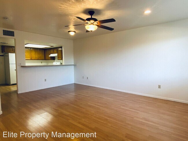 Building Photo - 3 br, 2.5 bath House - 247 E Upjohn Ave