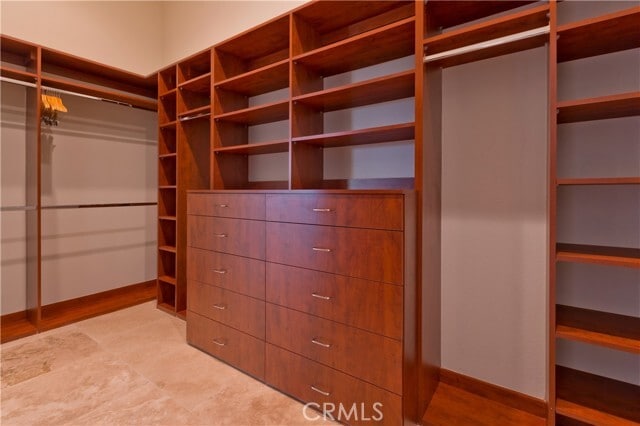 Building Photo - 57780 Troon Way