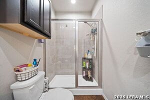 Building Photo - 1100-1102 Stanley Wy