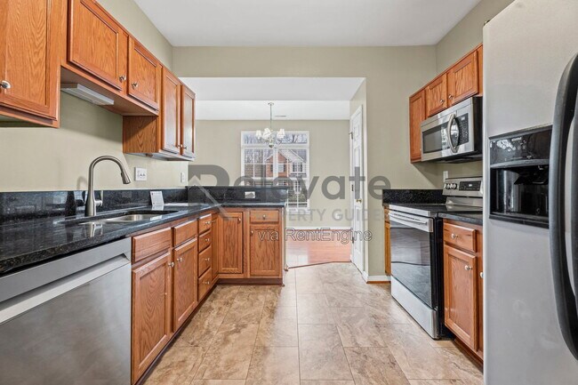 Building Photo - 11359 Abbots Cross Ln