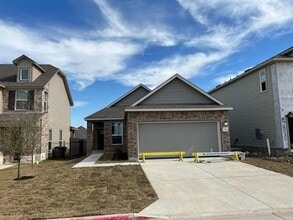 Building Photo - 7803 Song Sparrow Dr.