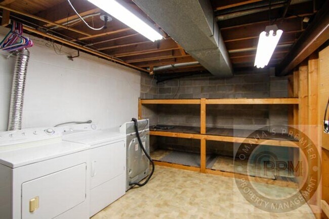 Building Photo - Beautiful 4Bd/2Ba Home for Rent