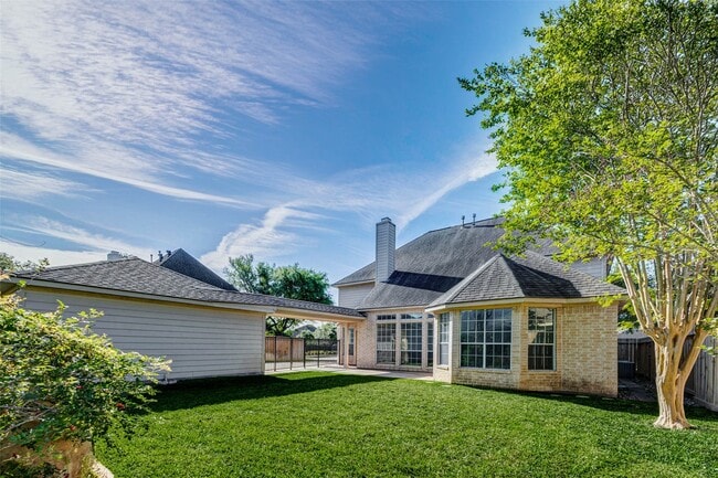 Building Photo - 12906 Silent Shore