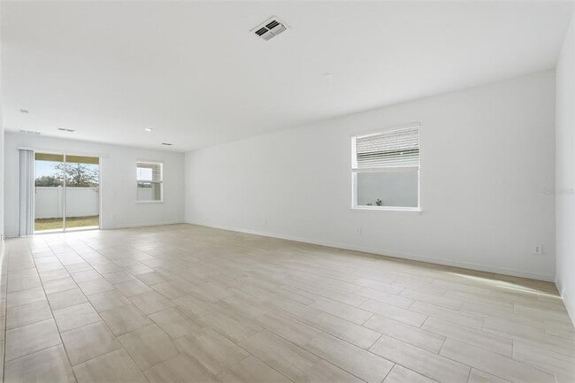 Building Photo - 9222 Scouter Bee Pl