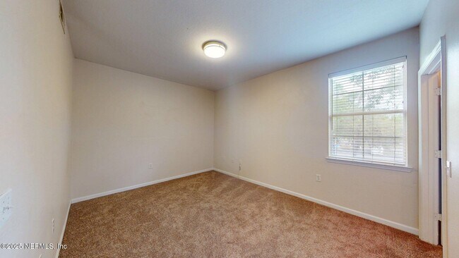 Building Photo - 8550 Touchton Rd