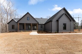 Building Photo - 3255 Tanners Mill Rd